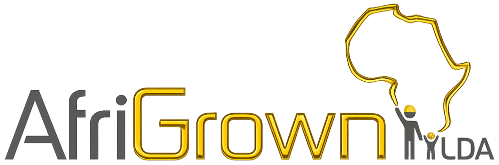 AfriGrown