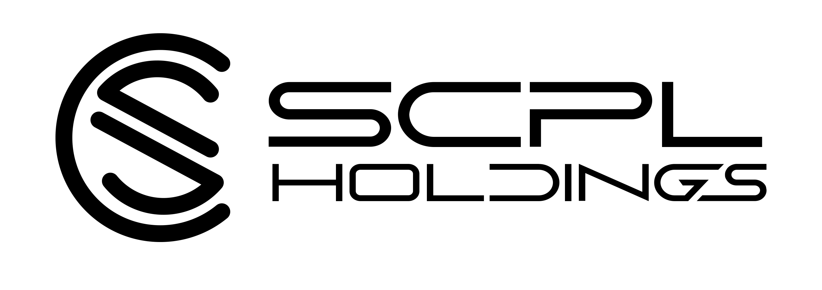 SCPL Holdings