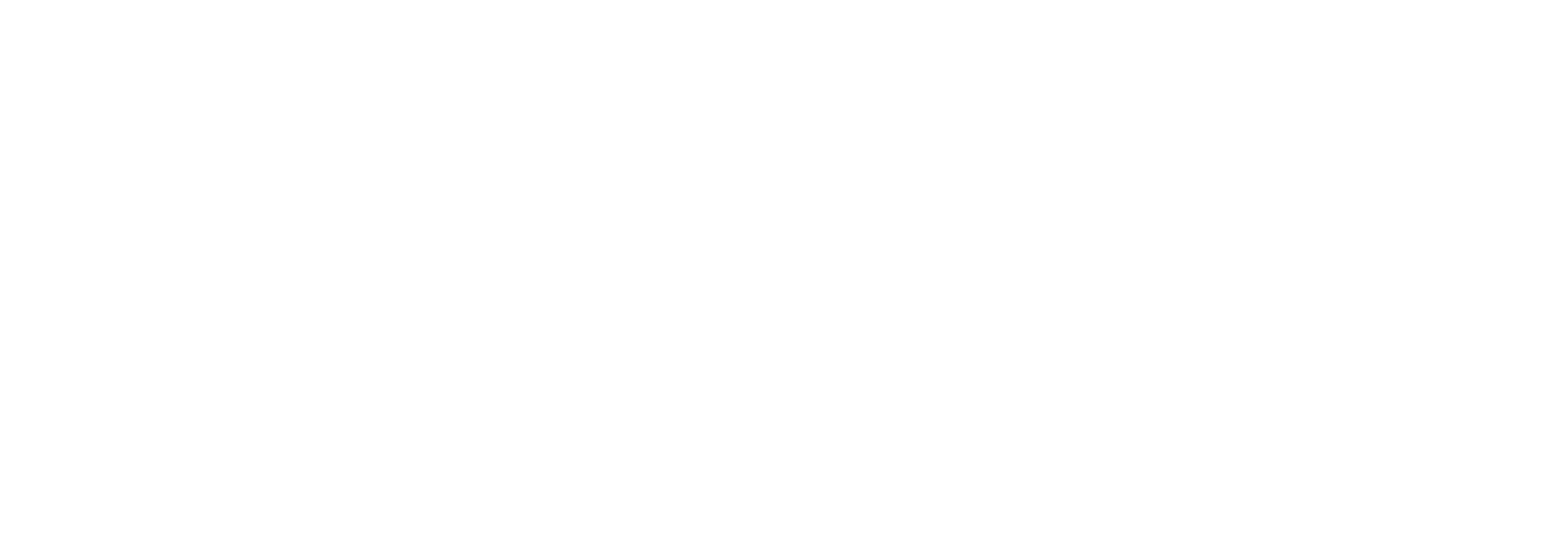 SCPL Holdings